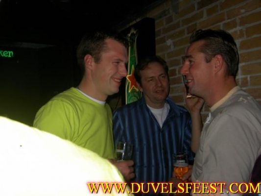 Klik op de foto om originele grootte te bekijken