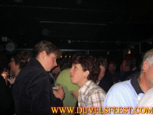 Klik op de foto om originele grootte te bekijken