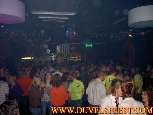 Klik op de foto om originele grootte te bekijken