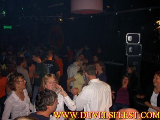 Klik op de foto om originele grootte te bekijken