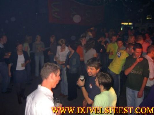 Klik op de foto om originele grootte te bekijken