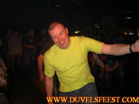 Klik op de foto om originele grootte te bekijken