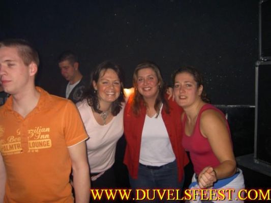 Klik op de foto om originele grootte te bekijken