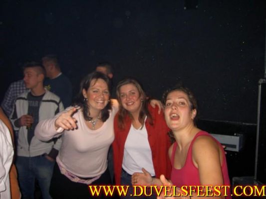Klik op de foto om originele grootte te bekijken