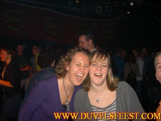 Klik op de foto om originele grootte te bekijken