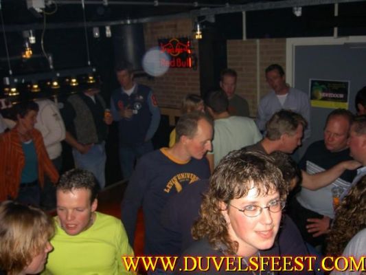Klik op de foto om originele grootte te bekijken