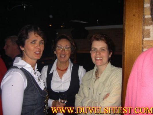 Klik op de foto om originele grootte te bekijken