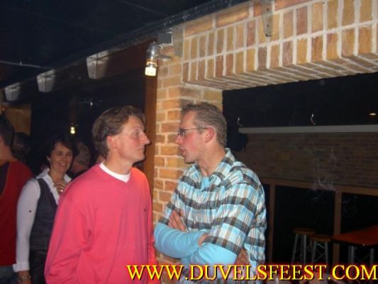 Klik op de foto om originele grootte te bekijken