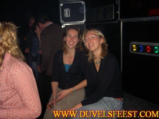 Klik op de foto om originele grootte te bekijken