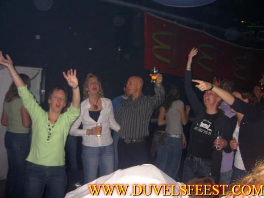 Klik op de foto om originele grootte te bekijken