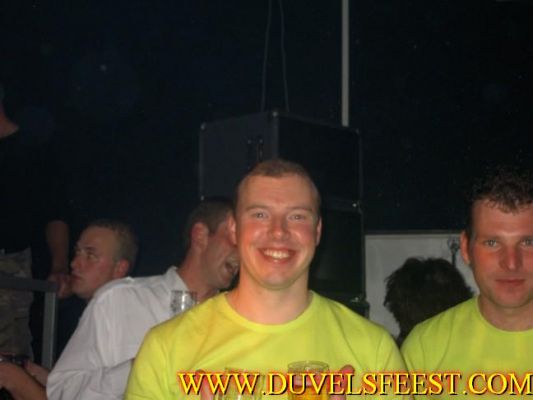 Klik op de foto om originele grootte te bekijken