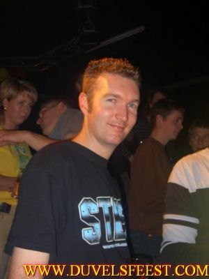 Klik op de foto om originele grootte te bekijken