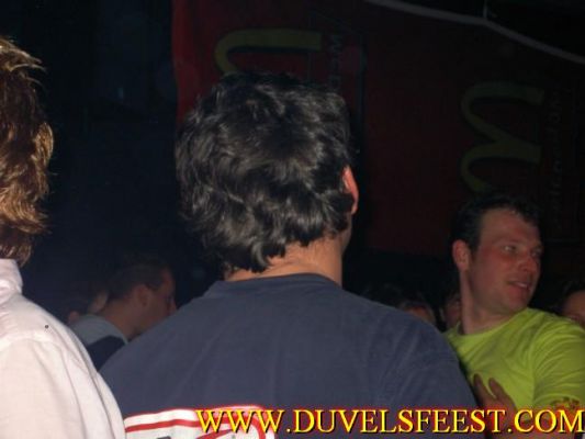 Klik op de foto om originele grootte te bekijken