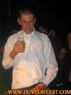 Klik op de foto om originele grootte te bekijken