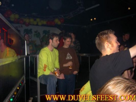 Klik op de foto om originele grootte te bekijken