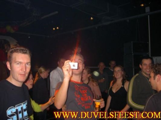 Klik op de foto om originele grootte te bekijken