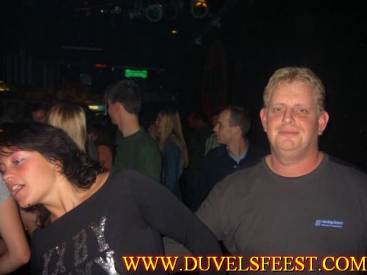 Klik op de foto om originele grootte te bekijken