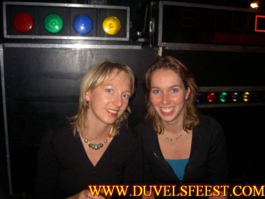 Klik op de foto om originele grootte te bekijken