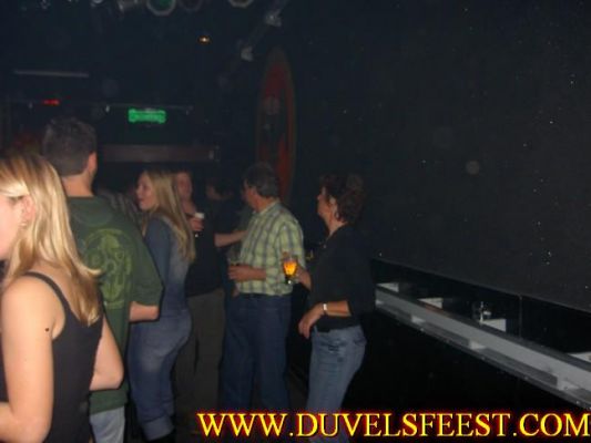 Klik op de foto om originele grootte te bekijken