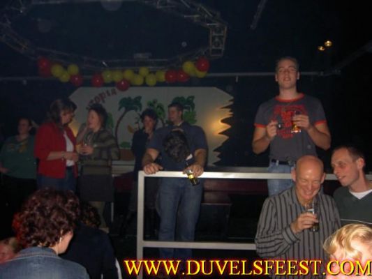 Klik op de foto om originele grootte te bekijken