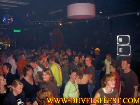 Klik op de foto om originele grootte te bekijken