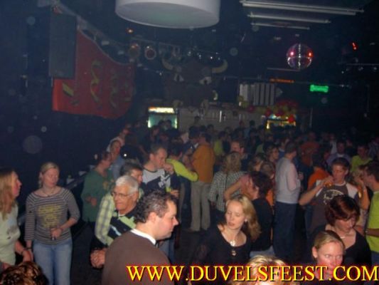 Klik op de foto om originele grootte te bekijken