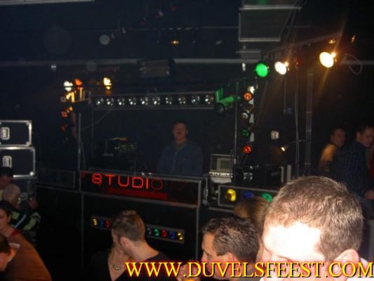 Klik op de foto om originele grootte te bekijken