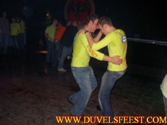 Klik op de foto om originele grootte te bekijken