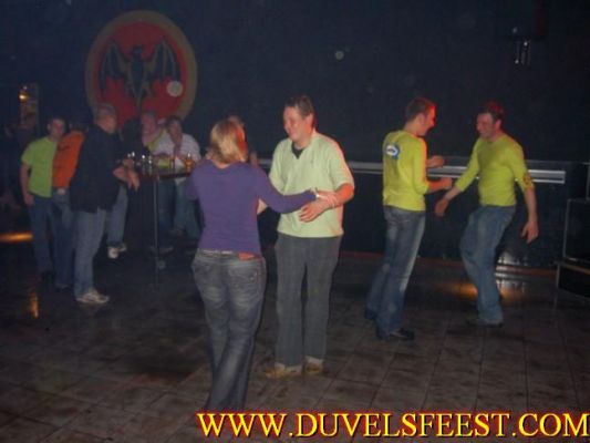 Klik op de foto om originele grootte te bekijken