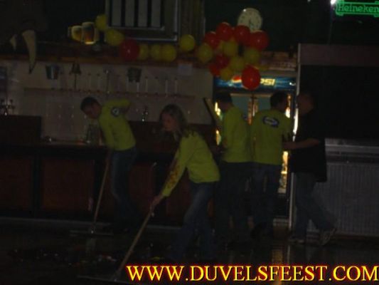 Klik op de foto om originele grootte te bekijken