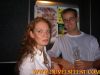 PICT0071.jpg