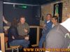 PICT0114.jpg