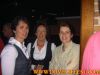PICT0127.jpg