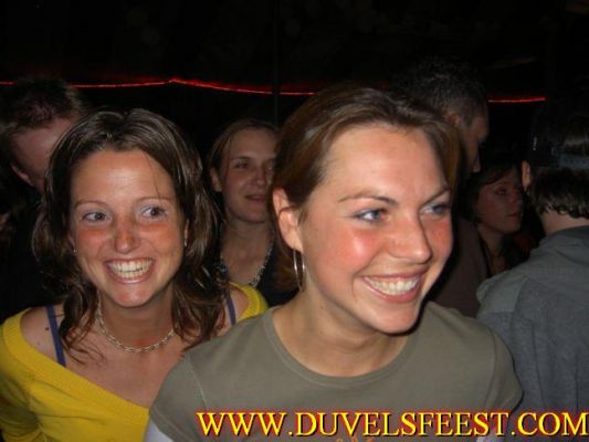 Klik op de foto om originele grootte te bekijken