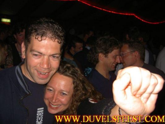 Klik op de foto om originele grootte te bekijken