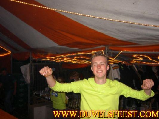 Klik op de foto om originele grootte te bekijken