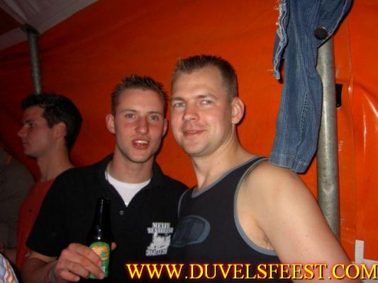 Klik op de foto om originele grootte te bekijken