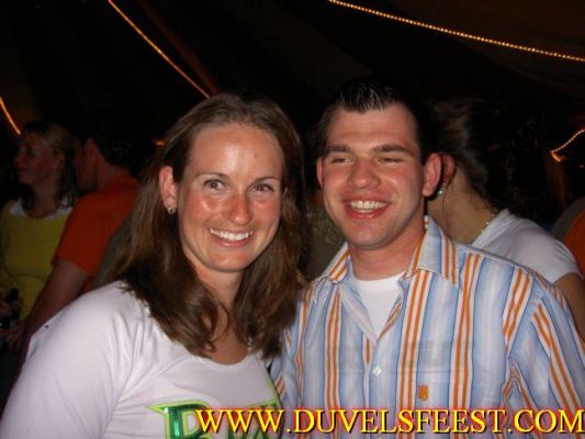 Klik op de foto om originele grootte te bekijken