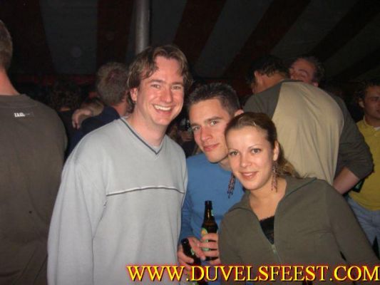 Klik op de foto om originele grootte te bekijken