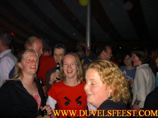 Klik op de foto om originele grootte te bekijken