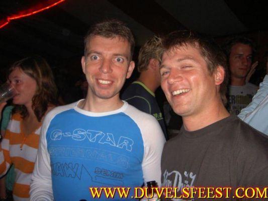 Klik op de foto om originele grootte te bekijken