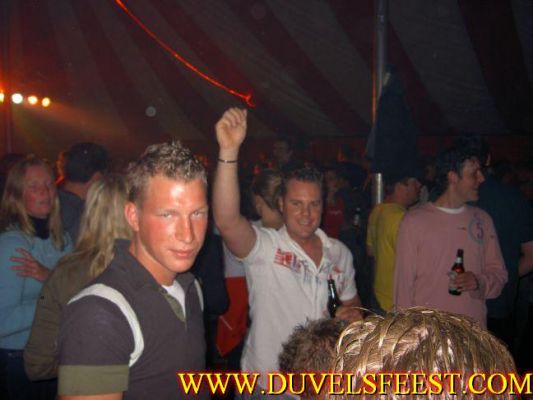 Klik op de foto om originele grootte te bekijken