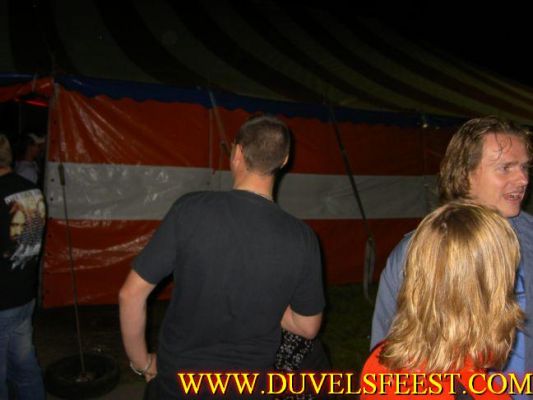 Klik op de foto om originele grootte te bekijken