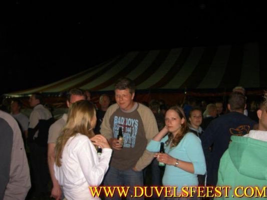 Klik op de foto om originele grootte te bekijken