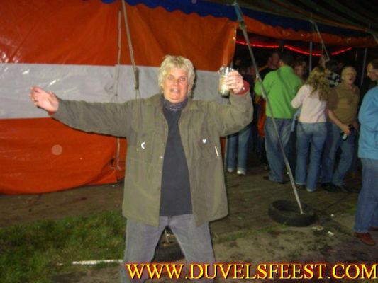 Klik op de foto om originele grootte te bekijken