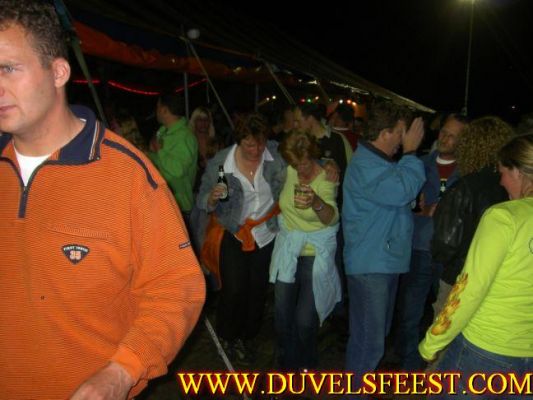 Klik op de foto om originele grootte te bekijken