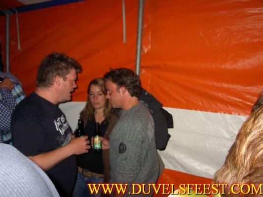 Klik op de foto om originele grootte te bekijken