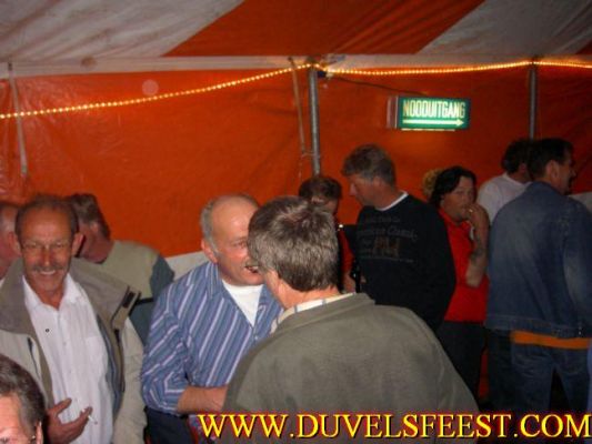 Klik op de foto om originele grootte te bekijken