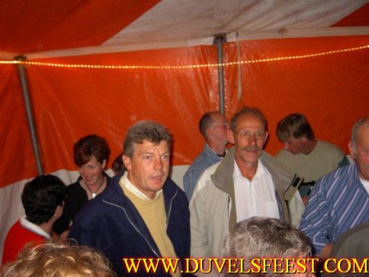 Klik op de foto om originele grootte te bekijken