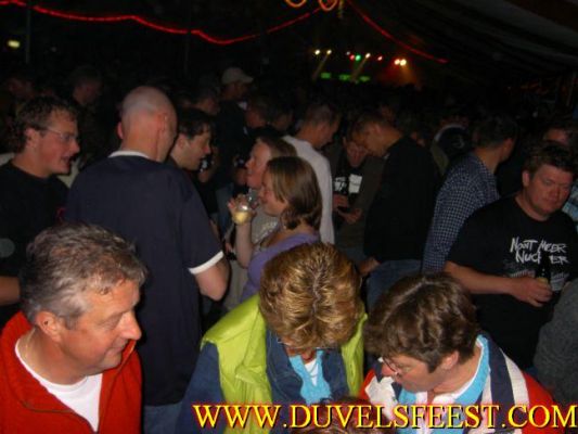 Klik op de foto om originele grootte te bekijken